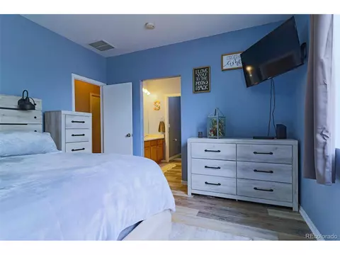 14842 E 119th Ave, Brighton, CO 80603 photo 24