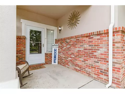 14842 E 119th Ave, Brighton, CO 80603 photo 3