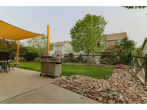 14842 E 119th Ave, Brighton, CO 80603 photo 33