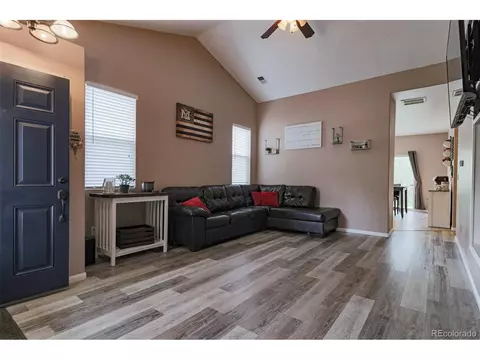14842 E 119th Ave, Brighton, CO 80603 photo 7