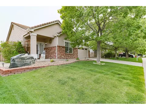 14842 E 119th Ave, Brighton, CO 80603 photo 1