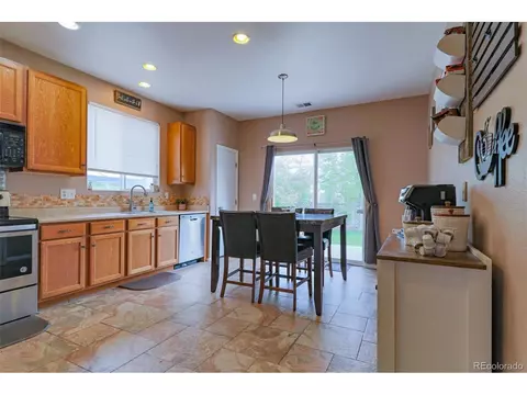 14842 E 119th Ave, Brighton, CO 80603 photo 13
