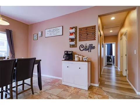 14842 E 119th Ave, Brighton, CO 80603 photo 14
