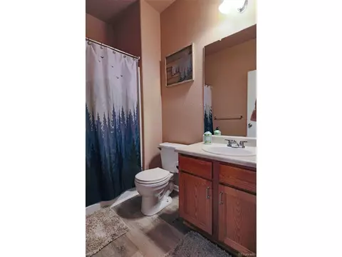 14842 E 119th Ave, Brighton, CO 80603 photo 28