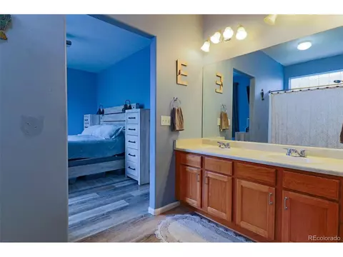 14842 E 119th Ave, Brighton, CO 80603 photo 22
