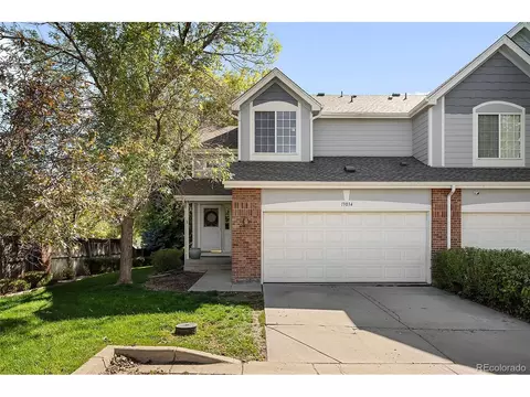 13034 Harrison Dr, Thornton, CO 80241