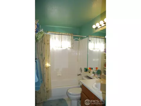 4151 E 135th Pl, Thornton, CO 80241 photo 15