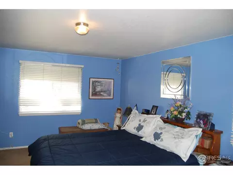 4151 E 135th Pl, Thornton, CO 80241 photo 10