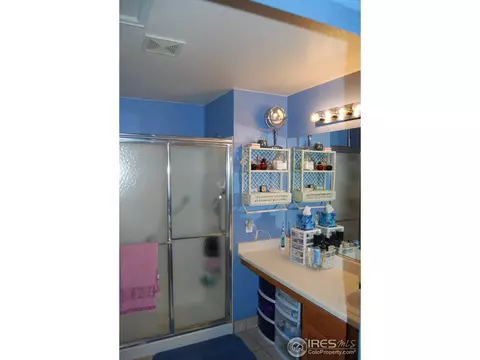4151 E 135th Pl, Thornton, CO 80241 photo 12