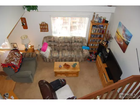 4151 E 135th Pl, Thornton, CO 80241 photo 9