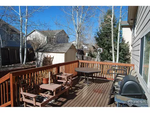 4151 E 135th Pl, Thornton, CO 80241 photo 16