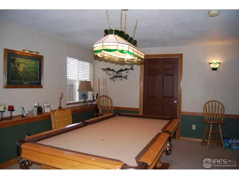 4151 E 135th Pl, Thornton, CO 80241 photo 4