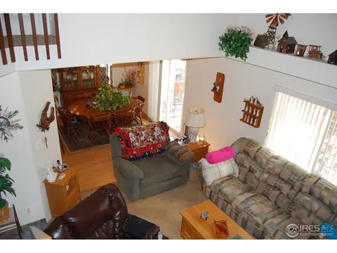 4151 E 135th Pl, Thornton, CO 80241 photo 8