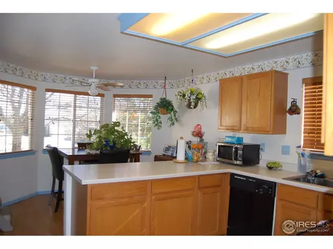 4151 E 135th Pl, Thornton, CO 80241 photo 3