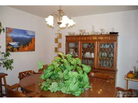 4151 E 135th Pl, Thornton, CO 80241 photo 6