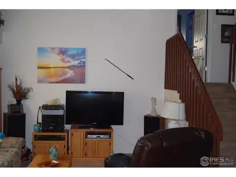 4151 E 135th Pl, Thornton, CO 80241 photo 7