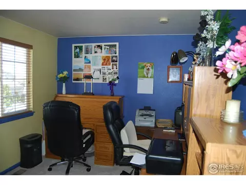 4151 E 135th Pl, Thornton, CO 80241 photo 14