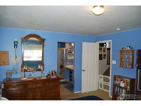 4151 E 135th Pl, Thornton, CO 80241 photo 11