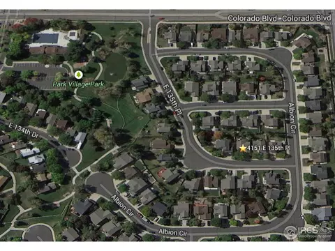 4151 E 135th Pl, Thornton, CO 80241 photo 18
