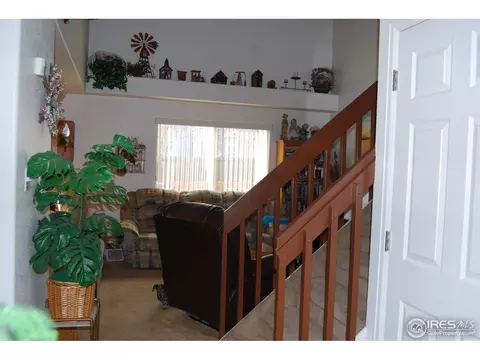 4151 E 135th Pl, Thornton, CO 80241 photo 5