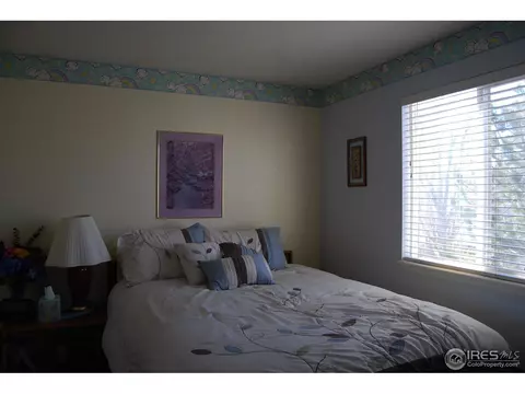 4151 E 135th Pl, Thornton, CO 80241 photo 13