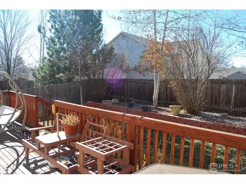 4151 E 135th Pl, Thornton, CO 80241 photo 17