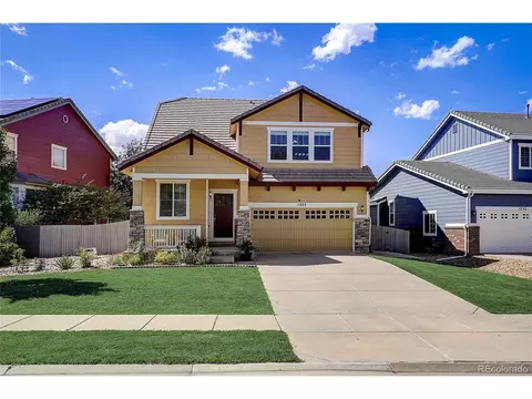 1253 Graham Cir, Erie, CO 80516