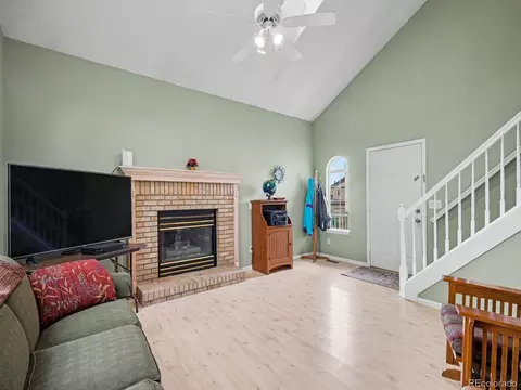 20636 E Oxford Pl, Aurora, CO 80013