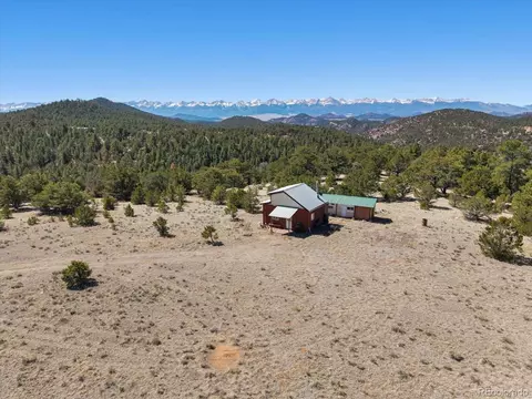 540 Chocktaw Dr, Canon City, CO 81212
