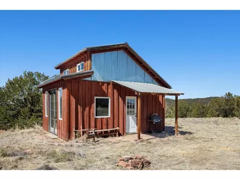 540 Chocktaw Dr, Canon City, CO 81212