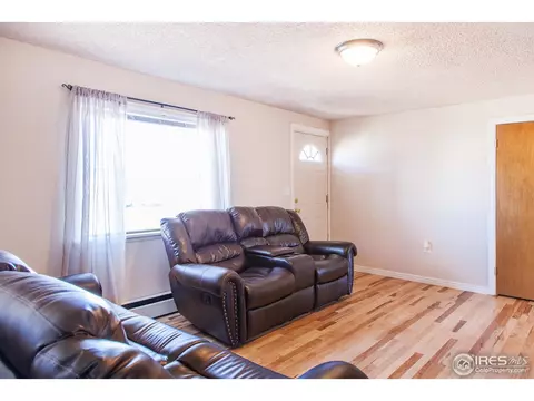 620 2nd St, Windsor, CO 80550 photo 4