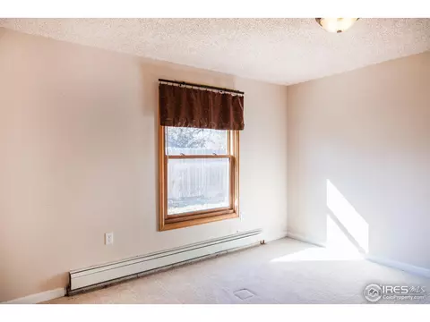 620 2nd St, Windsor, CO 80550 photo 11