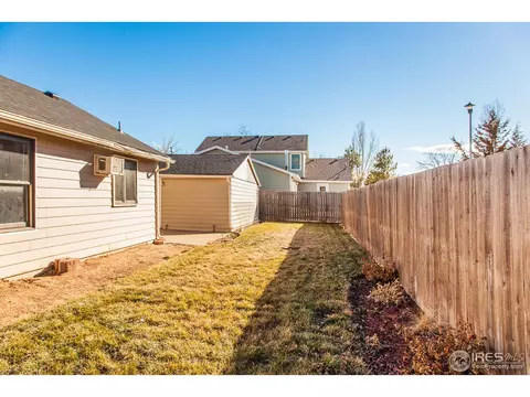 620 2nd St, Windsor, CO 80550 photo 14