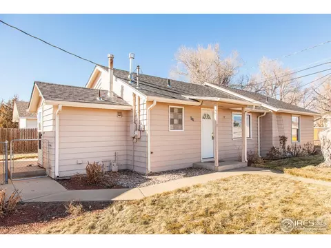 620 2nd St, Windsor, CO 80550 photo 3
