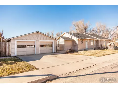 620 2nd St, Windsor, CO 80550 photo 2