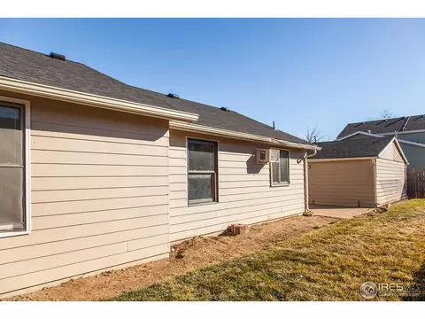 620 2nd St, Windsor, CO 80550 photo 13