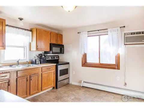 620 2nd St, Windsor, CO 80550 photo 6