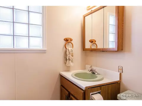 620 2nd St, Windsor, CO 80550 photo 12