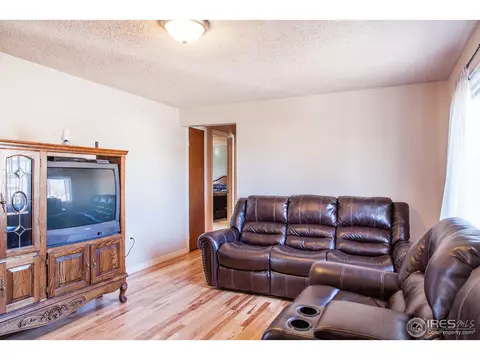 620 2nd St, Windsor, CO 80550 photo 5