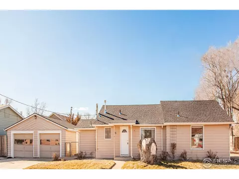 620 2nd St, Windsor, CO 80550 photo 1