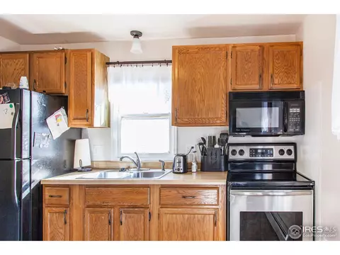 620 2nd St, Windsor, CO 80550 photo 7