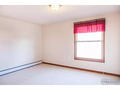 620 2nd St, Windsor, CO 80550 photo 10