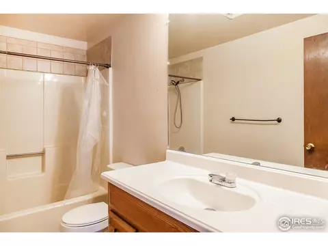 620 2nd St, Windsor, CO 80550 photo 9