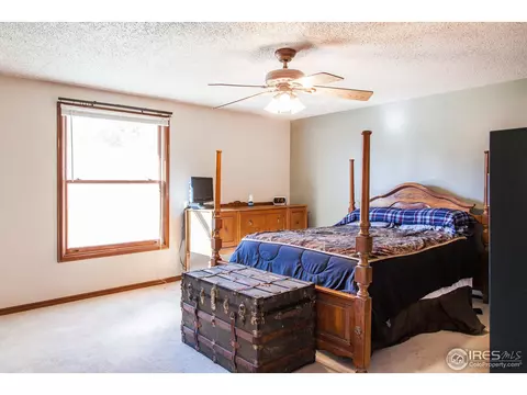 620 2nd St, Windsor, CO 80550 photo 8