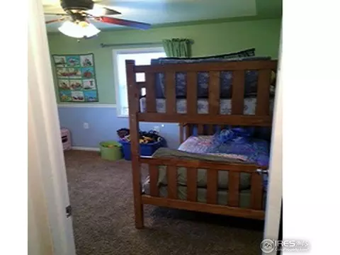 735 E Denver St, Holyoke, CO 80734 photo 6