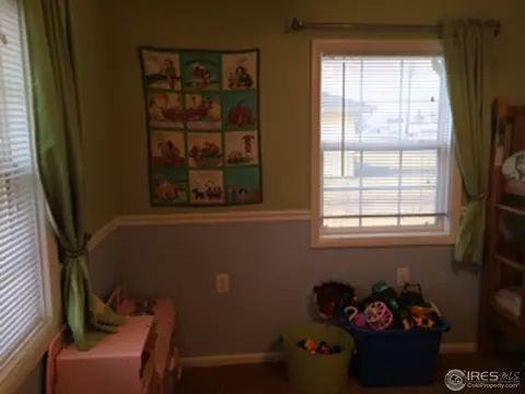 735 E Denver St, Holyoke, CO 80734 photo 10
