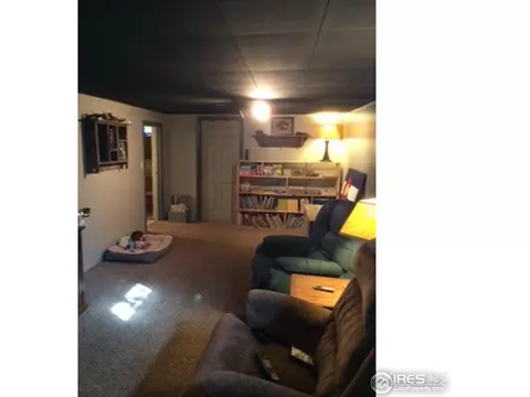 735 E Denver St, Holyoke, CO 80734 photo 17
