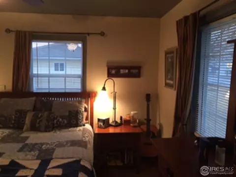 735 E Denver St, Holyoke, CO 80734 photo 9