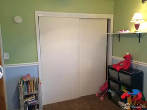 735 E Denver St, Holyoke, CO 80734 photo 7