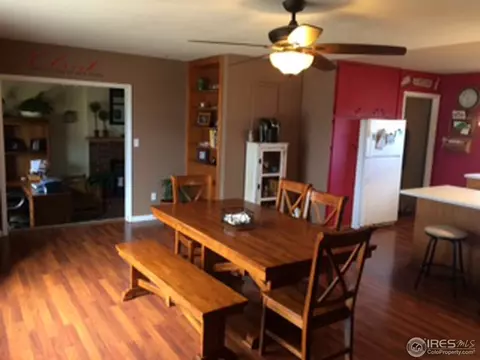 735 E Denver St, Holyoke, CO 80734 photo 2